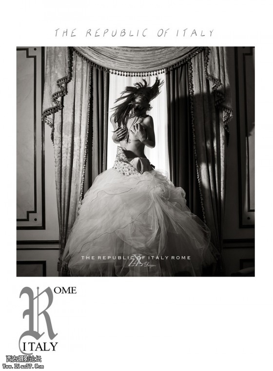 xxmj005-560x759.jpg