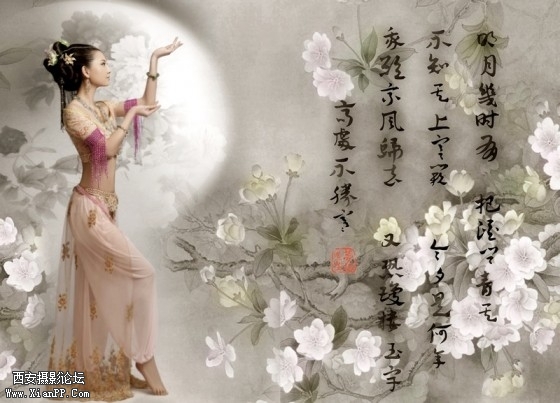 hwjl003-560x403.jpg