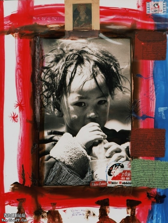 hbyx005-560x743.jpg