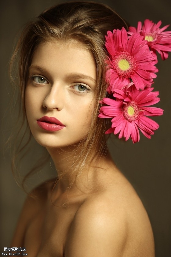 hswl006-560x840.jpg