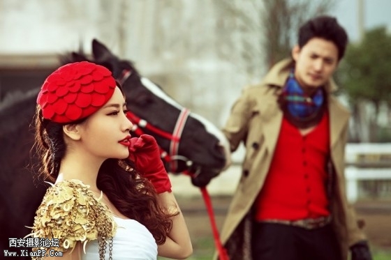 mc001-560x373.jpg