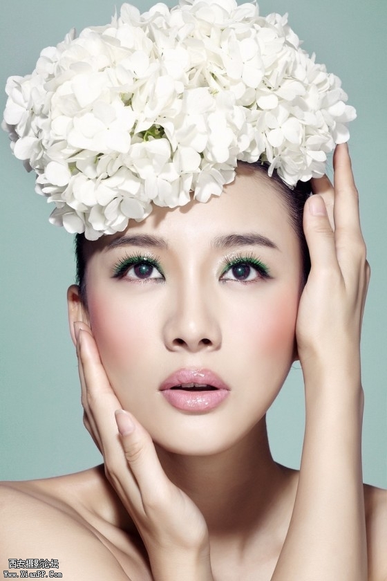 fhmy001-560x840.jpg