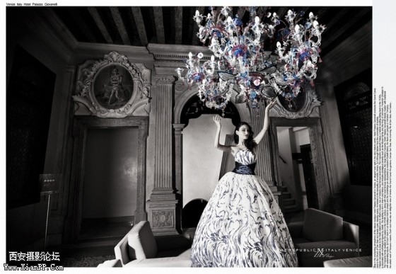 xxmj006-560x387.jpg