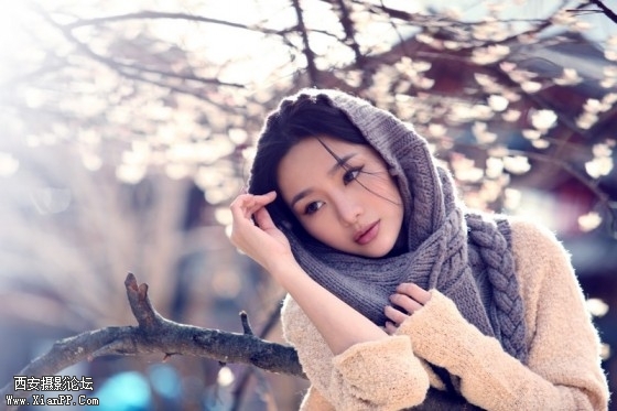 chuchun008-560x373.jpg
