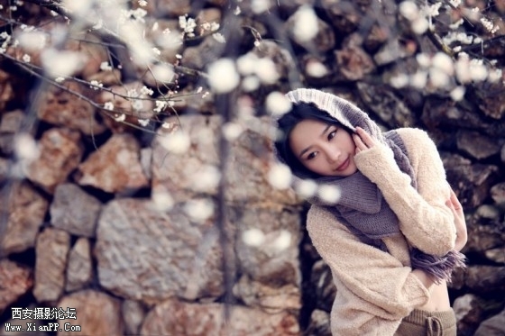 chuchun006-560x373.jpg