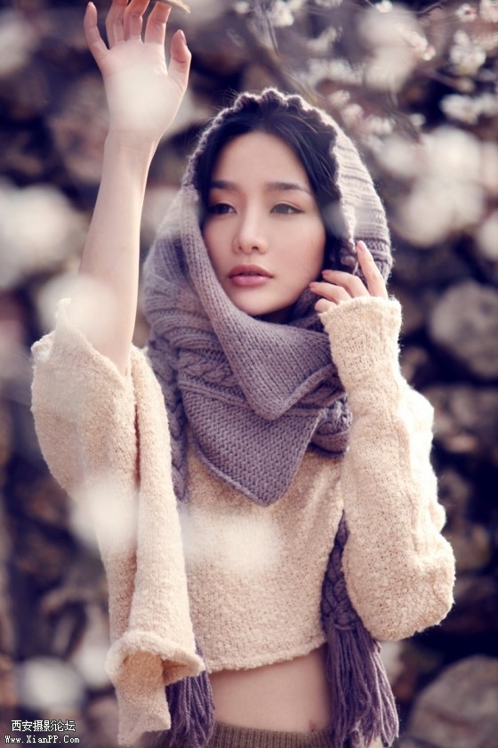 chuchun005-560x840.jpg