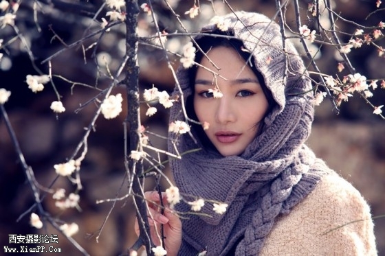 chuchun004-560x373.jpg