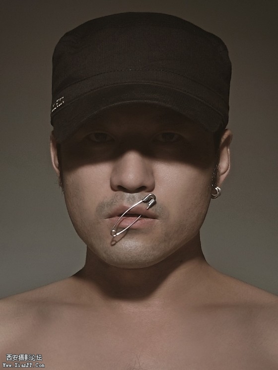 chuchun001-560x743.jpg