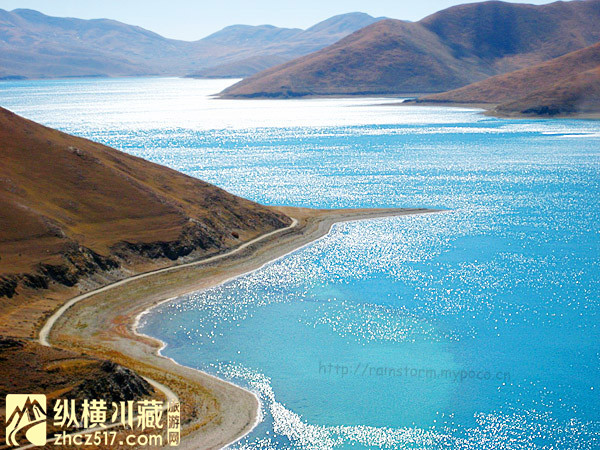 羊湖1_副本.jpg