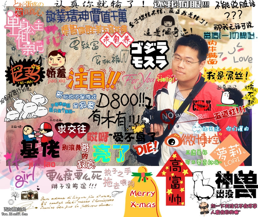 img_9028_副本.jpg
