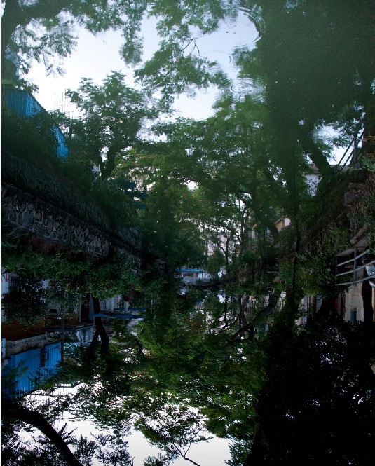 未命名.jpg