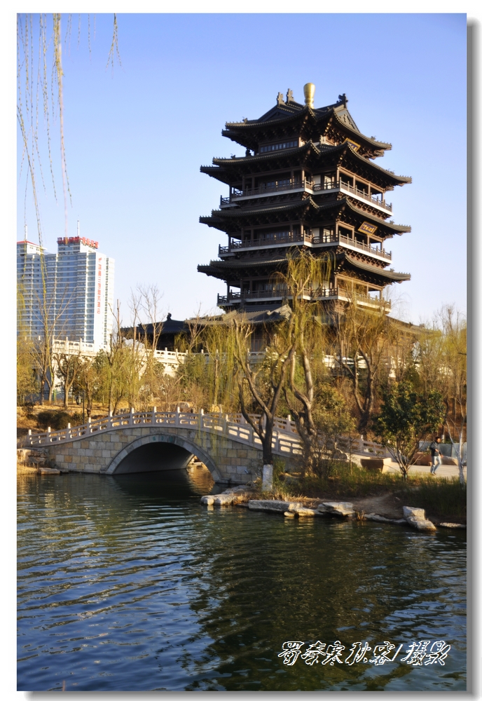 大明湖 (98).JPG