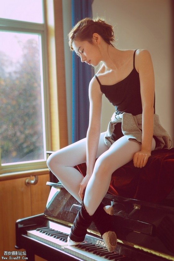 jg004-560x840.jpg