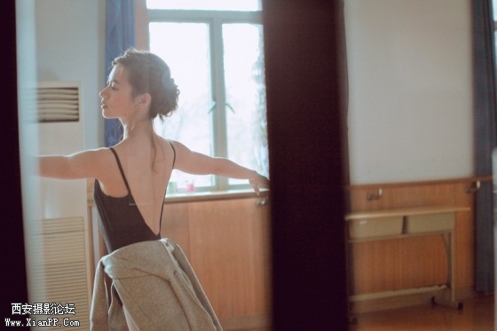 jg001-560x373.jpg