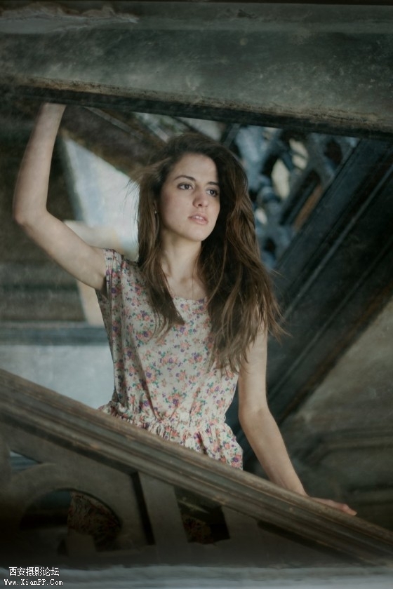 blch002-560x840.jpg