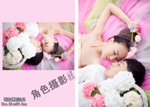 角色样片 (8).jpg