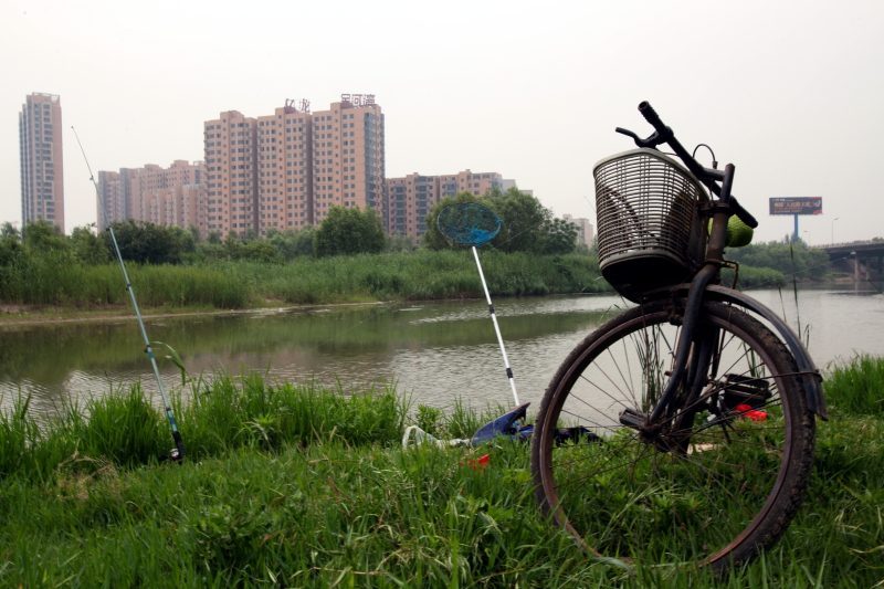 IMG_0064 拷贝01.JPG