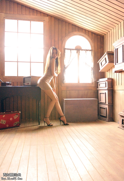 HOU_9144.jpg