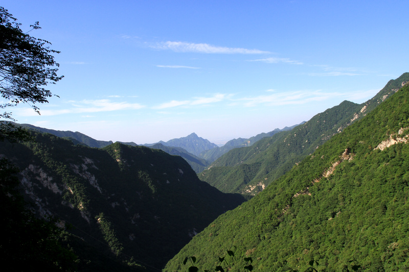 太平峪 139.jpg