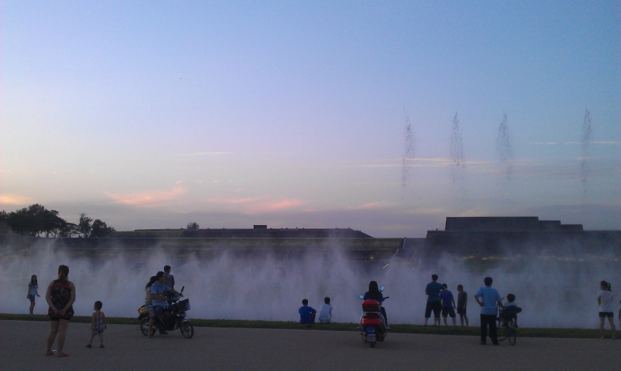 IMG_20120609_194854.jpg