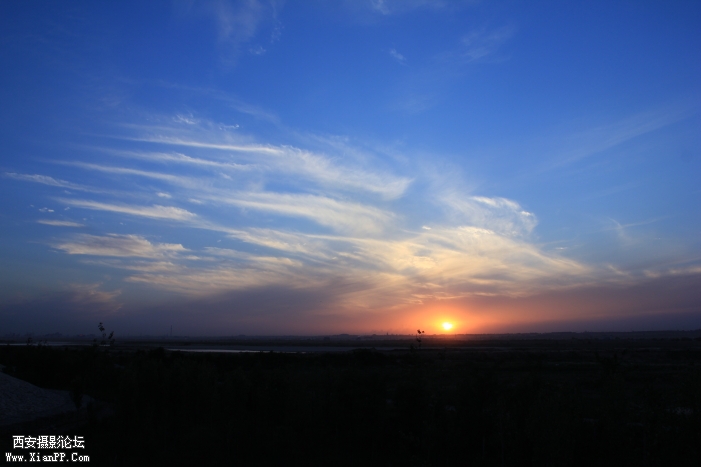 DPP_011885.JPG
