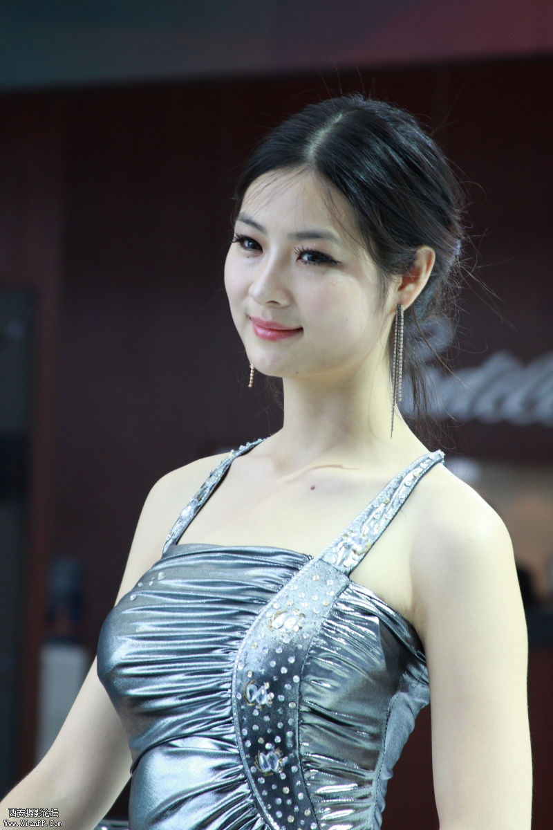 DPP_00069.JPG