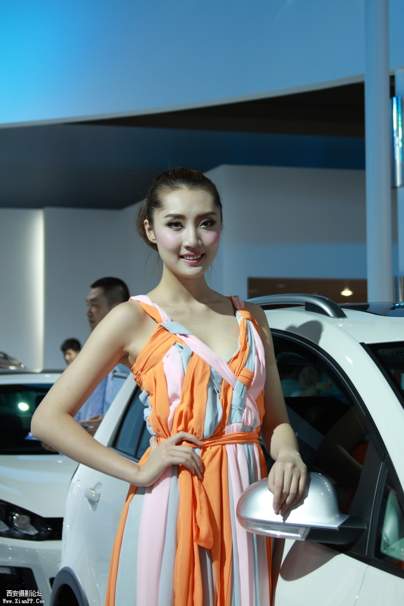 DPP_00068.JPG