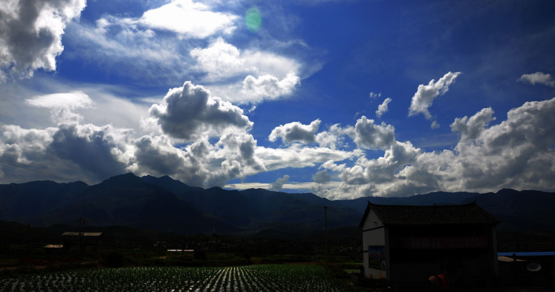 DSC_0069_副本.jpg