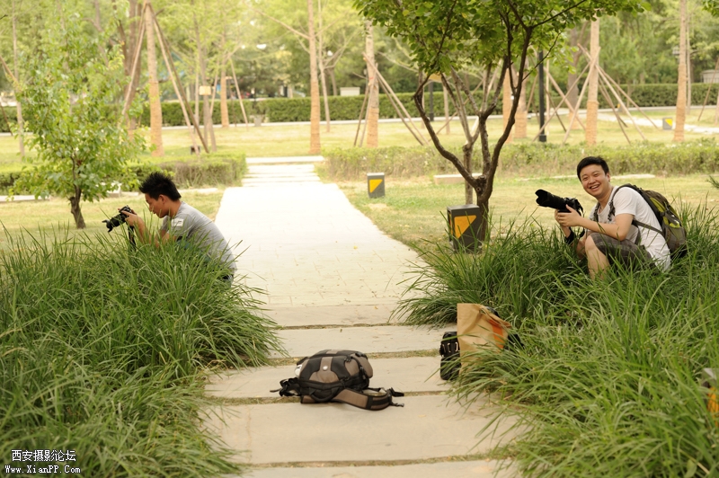 HOU_0559.jpg