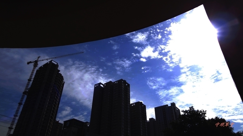 DSC00856.jpg