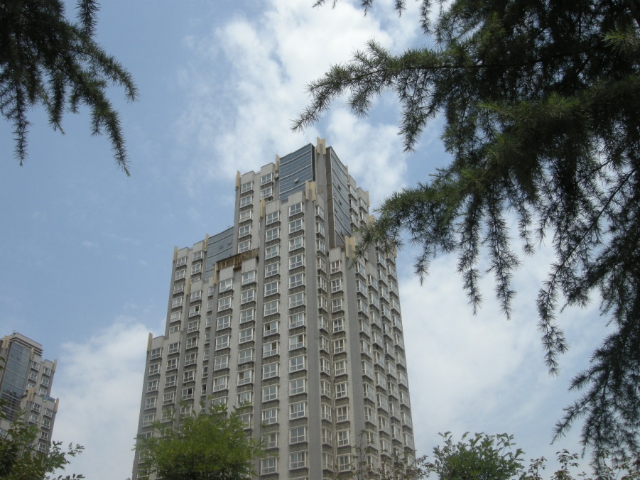 DSCN8083.JPG
