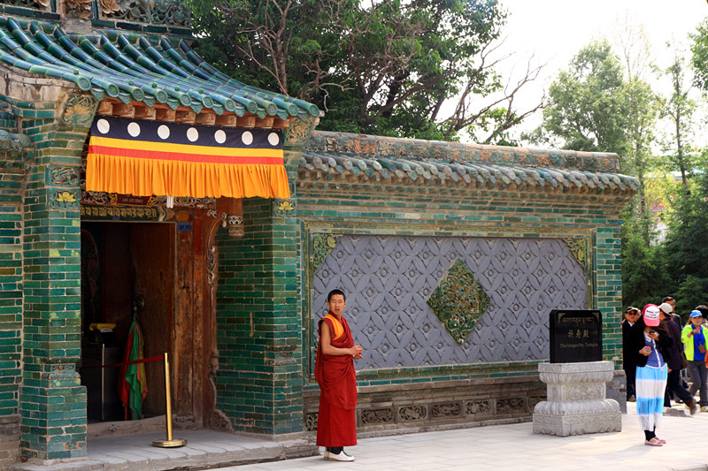 旅游 027_副本.jpg
