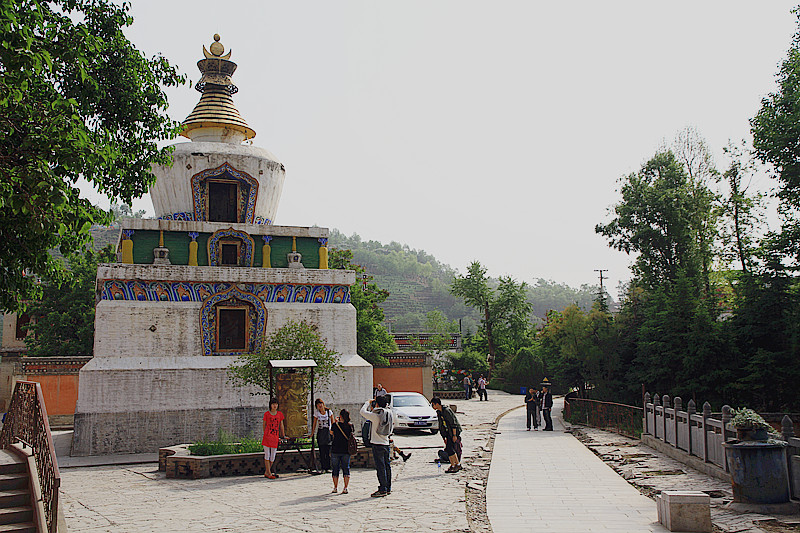 旅游 029_副本.jpg