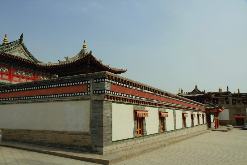 旅游 039_副本.jpg