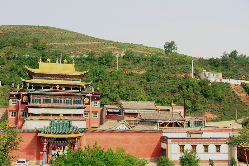 旅游 044_副本.jpg