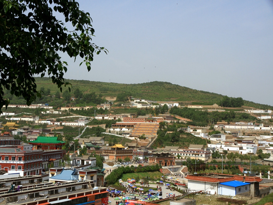旅游 072_副本.jpg