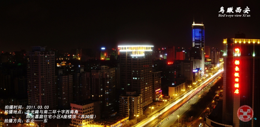 夜20.jpg
