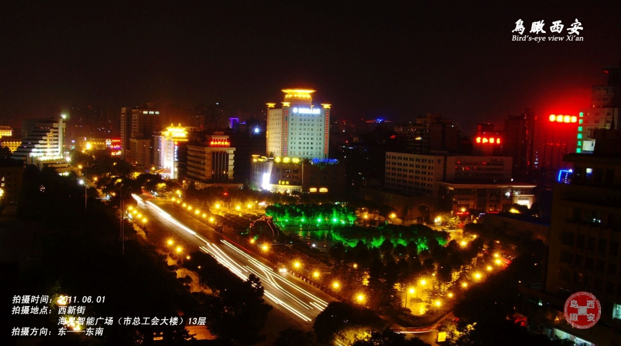夜19.jpg