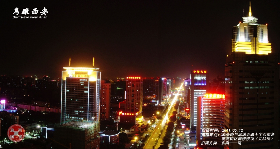 夜27.jpg