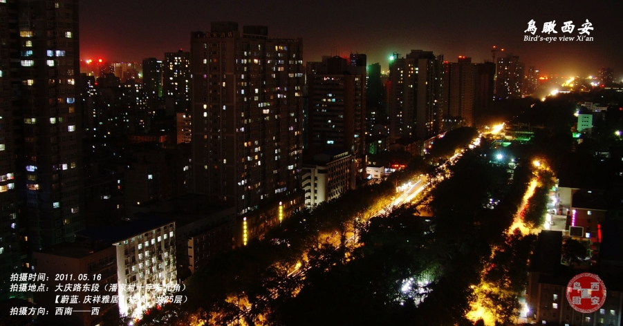 夜33.JPG