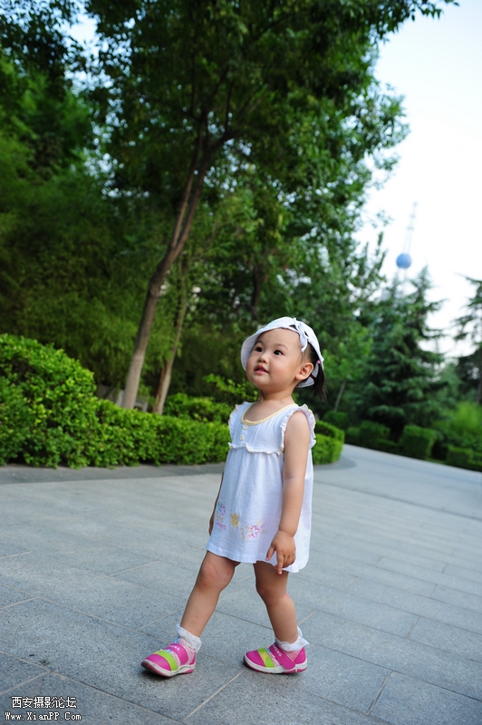 DSC_6217.jpg