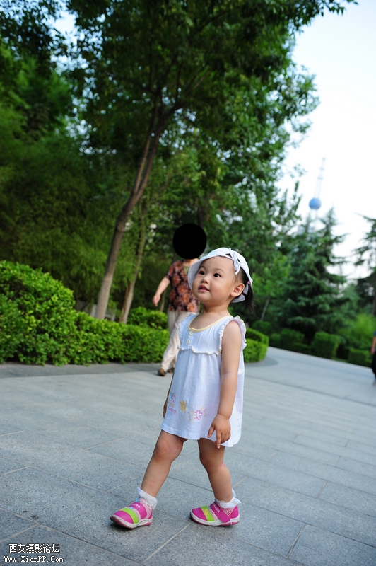 DSC_62171.jpg