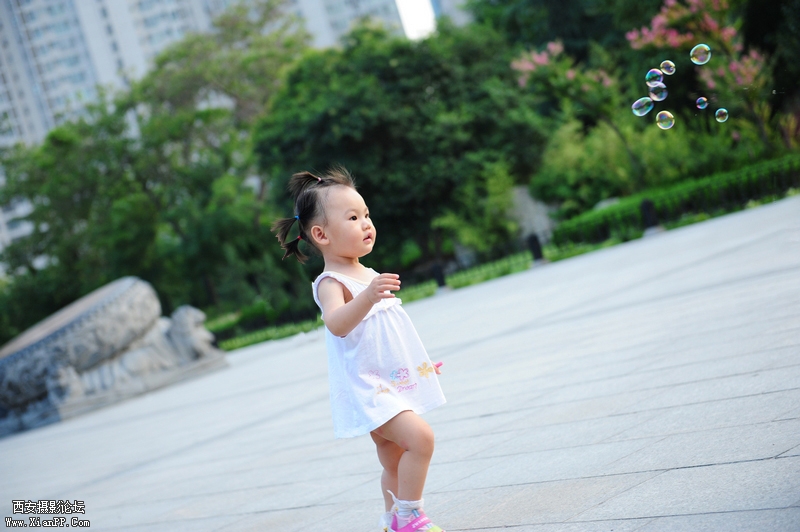 10554385np062456rp82pm.jpg