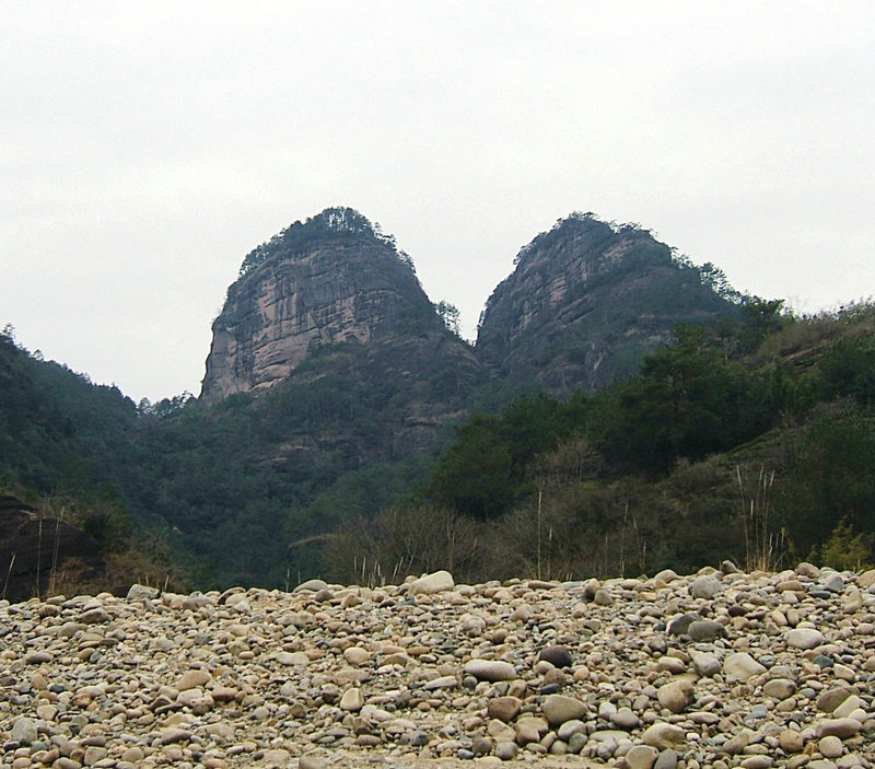 DSCF4393.jpg