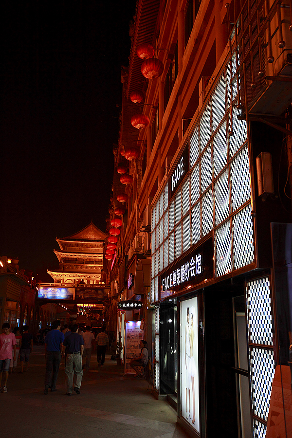 _MG_7133.jpg