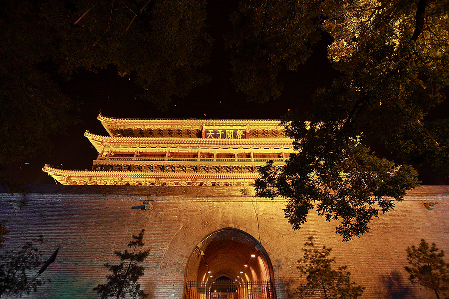 _MG_7152.jpg