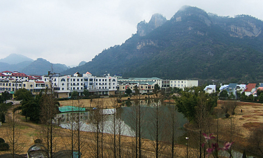 DSCF4543.jpg