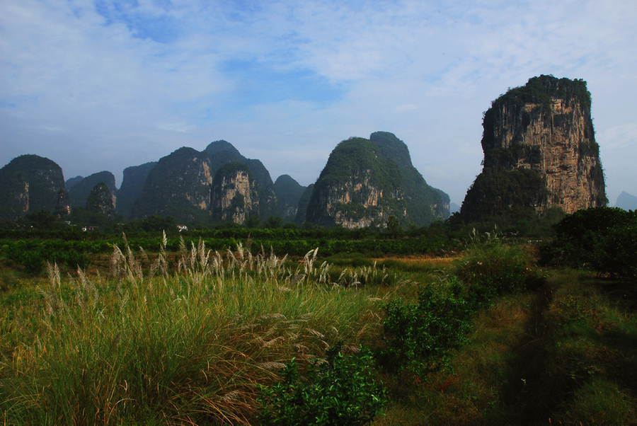 阳朔风光1.JPG