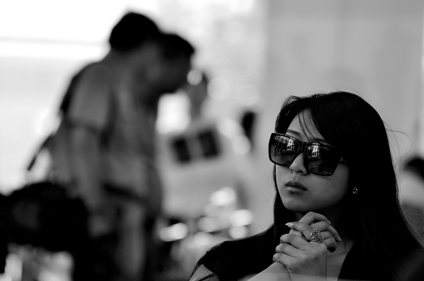DSC_5746.JPG