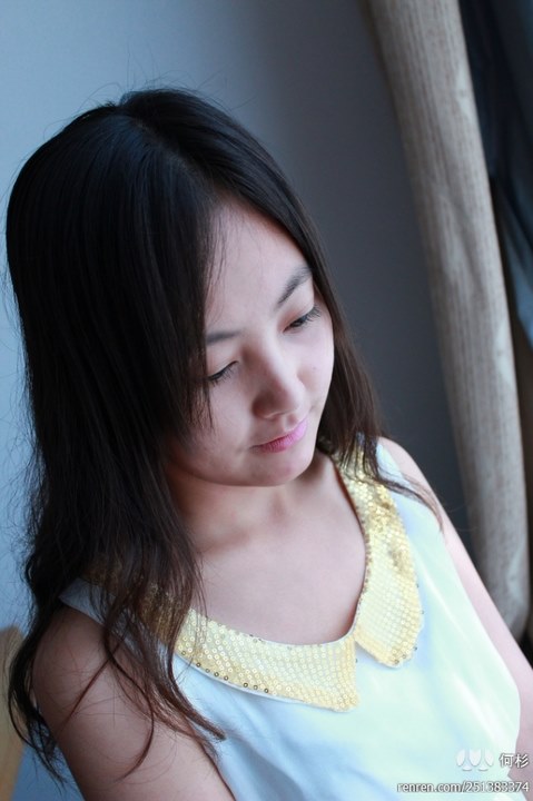 large_DR43_4afd00002a83125f.jpg